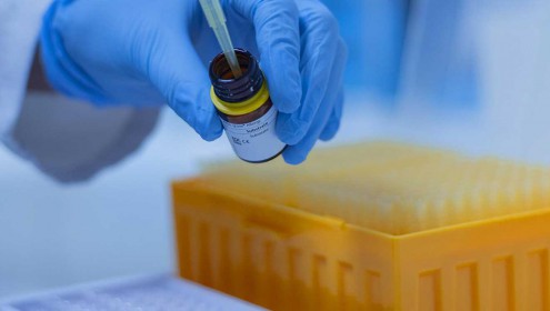 關(guān)于白銀龍盛化工有限公司年產(chǎn)10000噸聚合硫酸鐵、年產(chǎn)1000噸光穩(wěn)定劑項(xiàng)目環(huán)境保護(hù)設(shè)施調(diào)試的公示